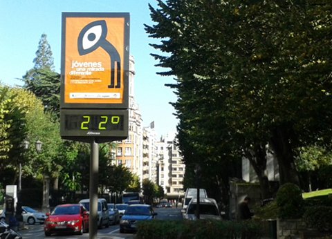 Imagen número 1